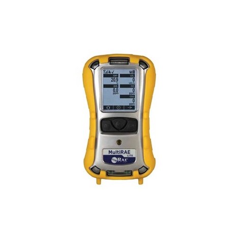 Esa Elektronik-  Gaz Dedektör Ölçüm Test ve Kalibrasyon Cihazları