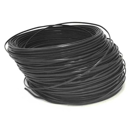 Esa Elektronik-  Gaz Dedektör Ölçüm Test ve Kalibrasyon Cihazları