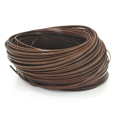 Esa Elektronik-  Gaz Dedektör Ölçüm Test ve Kalibrasyon Cihazları