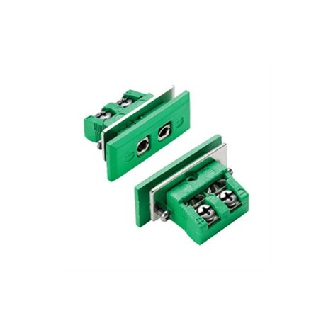 Esa Elektronik-  Gaz Dedektör Ölçüm Test ve Kalibrasyon Cihazları