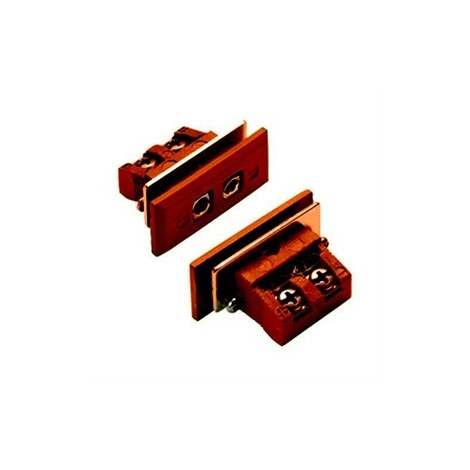 Esa Elektronik-  Gaz Dedektör Ölçüm Test ve Kalibrasyon Cihazları