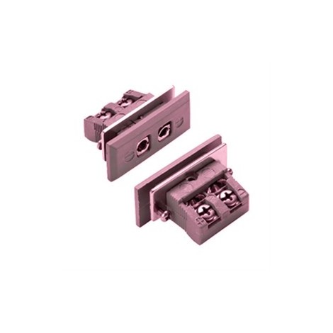 Esa Elektronik-  Gaz Dedektör Ölçüm Test ve Kalibrasyon Cihazları