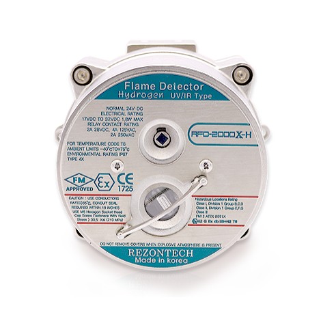 Esa Elektronik-  Gaz Dedektör Ölçüm Test ve Kalibrasyon Cihazları