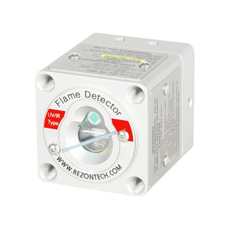 Esa Elektronik-  Gaz Dedektör Ölçüm Test ve Kalibrasyon Cihazları