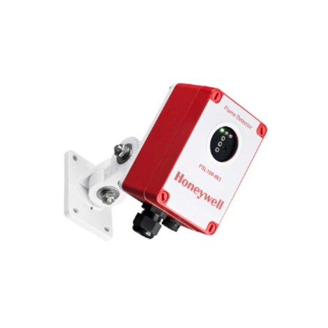 Esa Elektronik-  Gaz Dedektör Ölçüm Test ve Kalibrasyon Cihazları