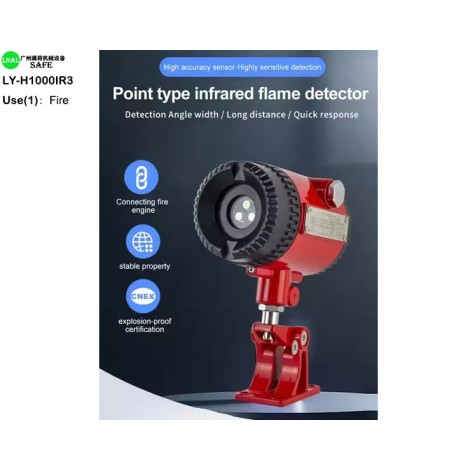 Esa Elektronik-  Gaz Dedektör Ölçüm Test ve Kalibrasyon Cihazları