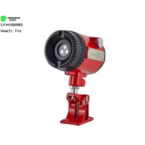 Esa Elektronik-  Gaz Dedektör Ölçüm Test ve Kalibrasyon Cihazları