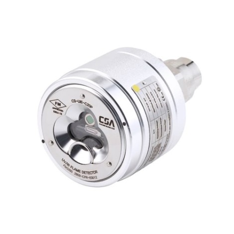 Esa Elektronik-  Gaz Dedektör Ölçüm Test ve Kalibrasyon Cihazları