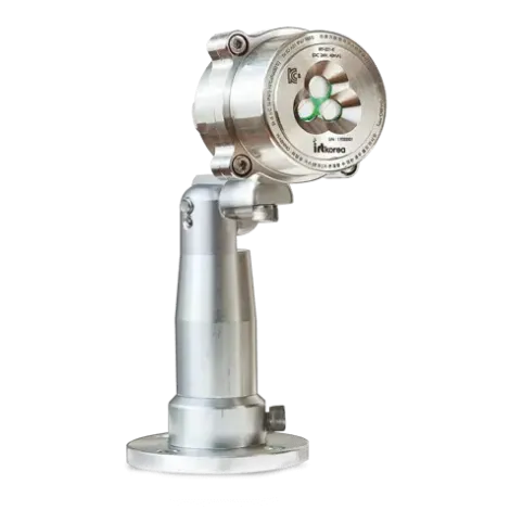 Esa Elektronik-  Gaz Dedektör Ölçüm Test ve Kalibrasyon Cihazları