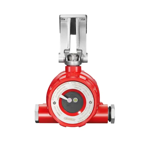 Esa Elektronik-  Gaz Dedektör Ölçüm Test ve Kalibrasyon Cihazları