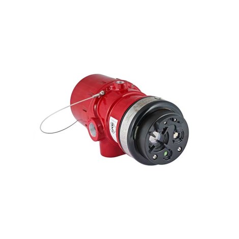 Esa Elektronik-  Gaz Dedektör Ölçüm Test ve Kalibrasyon Cihazları