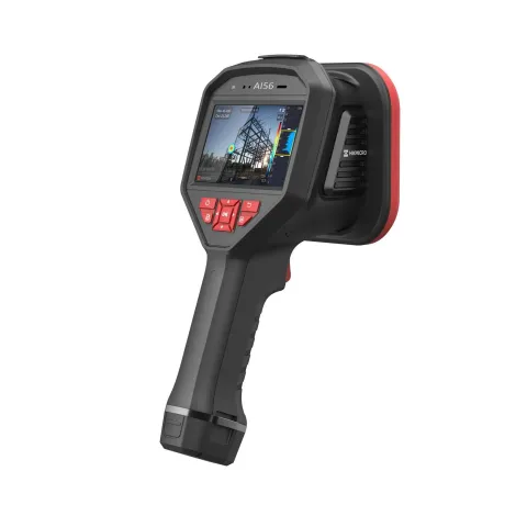 Esa Elektronik-  Gaz Dedektör Ölçüm Test ve Kalibrasyon Cihazları