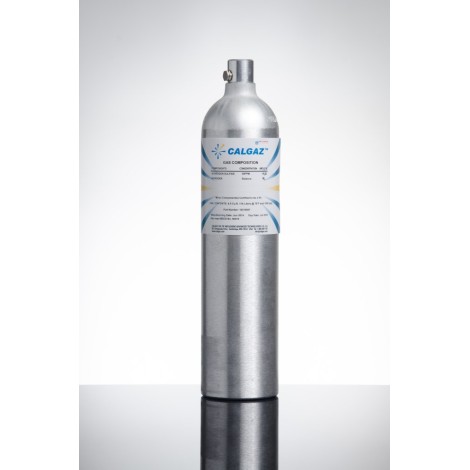 Esa Elektronik-  Gaz Dedektör Ölçüm Test ve Kalibrasyon Cihazları