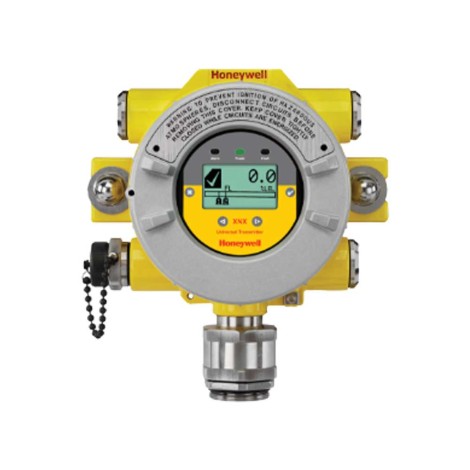 Esa Elektronik-  Gaz Dedektör Ölçüm Test ve Kalibrasyon Cihazları