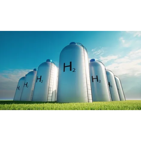 Esa Elektronik-  Gaz Dedektör Ölçüm Test ve Kalibrasyon Cihazları