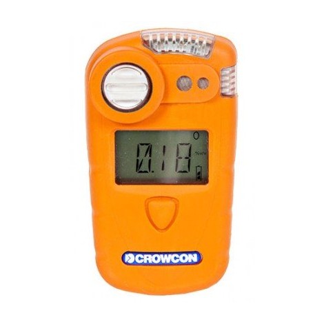 Esa Elektronik-  Gaz Dedektör Ölçüm Test ve Kalibrasyon Cihazları