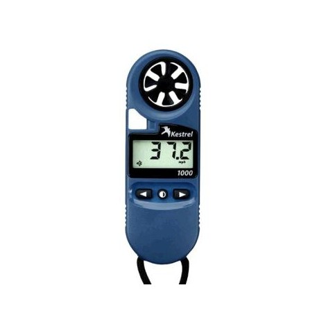 Esa Elektronik-  Gaz Dedektör Ölçüm Test ve Kalibrasyon Cihazları