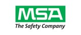 MSA – Altair 4XR Çoklu Gaz Dedektörü
