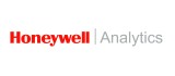 Honeywell RAE GAS