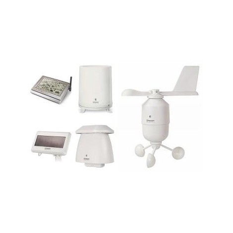 Esa Elektronik-  Gaz Dedektör Ölçüm Test ve Kalibrasyon Cihazları