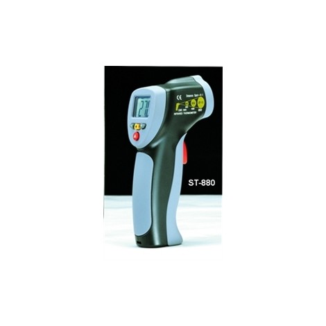 Esa Elektronik-  Gaz Dedektör Ölçüm Test ve Kalibrasyon Cihazları