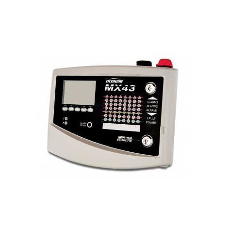 Esa Elektronik-  Gaz Dedektör Ölçüm Test ve Kalibrasyon Cihazları