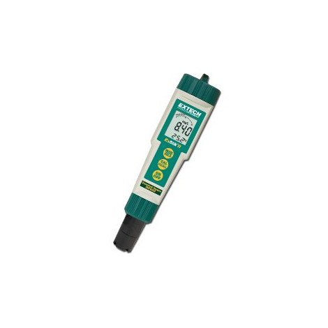 Esa Elektronik-  Gaz Dedektör Ölçüm Test ve Kalibrasyon Cihazları