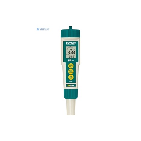 Esa Elektronik-  Gaz Dedektör Ölçüm Test ve Kalibrasyon Cihazları