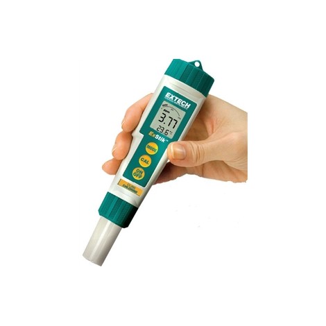 Esa Elektronik-  Gaz Dedektör Ölçüm Test ve Kalibrasyon Cihazları