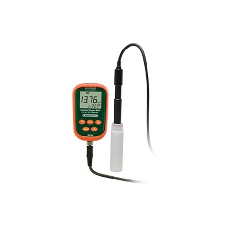 Esa Elektronik-  Gaz Dedektör Ölçüm Test ve Kalibrasyon Cihazları