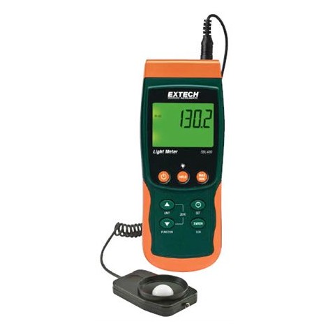 Esa Elektronik-  Gaz Dedektör Ölçüm Test ve Kalibrasyon Cihazları