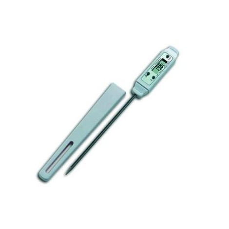 Esa Elektronik-  Gaz Dedektör Ölçüm Test ve Kalibrasyon Cihazları