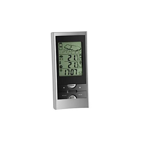 Esa Elektronik-  Gaz Dedektör Ölçüm Test ve Kalibrasyon Cihazları