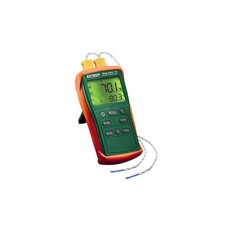 Esa Elektronik-  Gaz Dedektör Ölçüm Test ve Kalibrasyon Cihazları