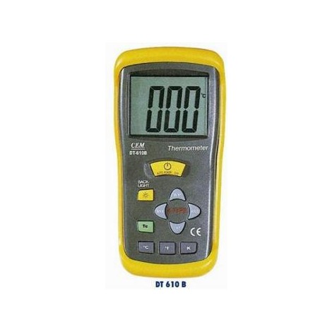 Esa Elektronik-  Gaz Dedektör Ölçüm Test ve Kalibrasyon Cihazları