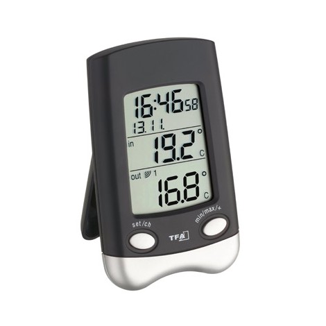 Esa Elektronik-  Gaz Dedektör Ölçüm Test ve Kalibrasyon Cihazları