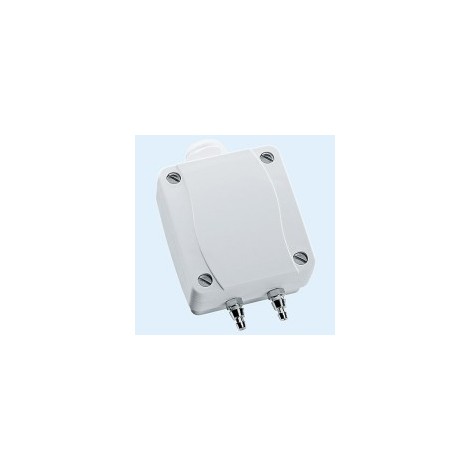 Esa Elektronik-  Gaz Dedektör Ölçüm Test ve Kalibrasyon Cihazları