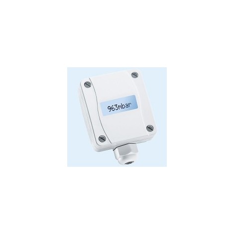 Esa Elektronik-  Gaz Dedektör Ölçüm Test ve Kalibrasyon Cihazları