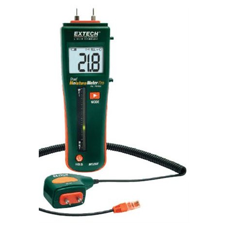 Esa Elektronik-  Gaz Dedektör Ölçüm Test ve Kalibrasyon Cihazları