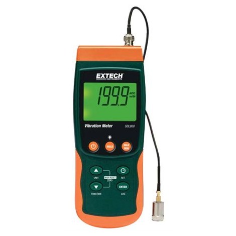 Esa Elektronik-  Gaz Dedektör Ölçüm Test ve Kalibrasyon Cihazları