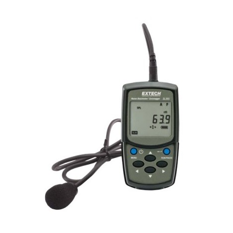 Esa Elektronik-  Gaz Dedektör Ölçüm Test ve Kalibrasyon Cihazları