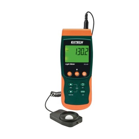 Esa Elektronik-  Gaz Dedektör Ölçüm Test ve Kalibrasyon Cihazları