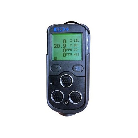 Esa Elektronik-  Gaz Dedektör Ölçüm Test ve Kalibrasyon Cihazları