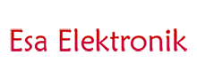 Seviye-Basınç Sensörleri - Esa Elektronik- Gaz Dedektör Ölçüm Test ve Kalibrasyon Cihazları