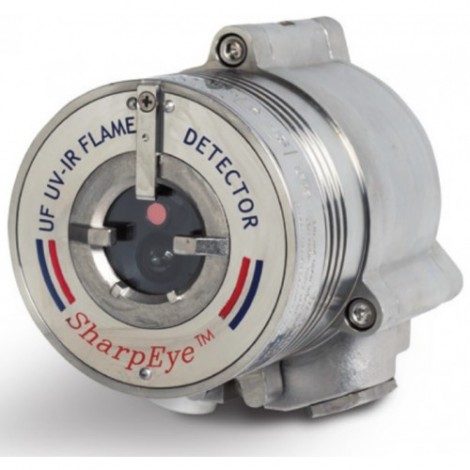 Esa Elektronik-  Gaz Dedektör Ölçüm Test ve Kalibrasyon Cihazları