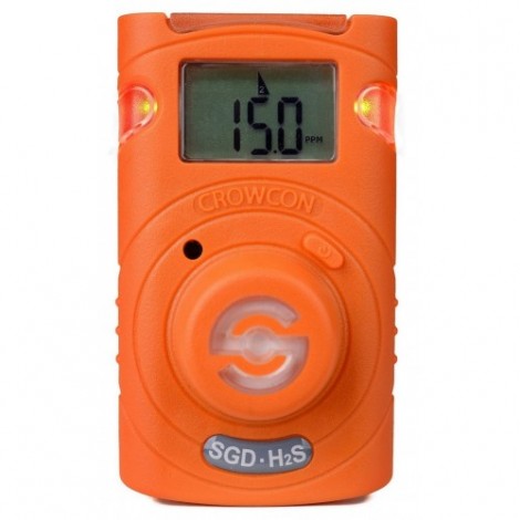 Esa Elektronik-  Gaz Dedektör Ölçüm Test ve Kalibrasyon Cihazları