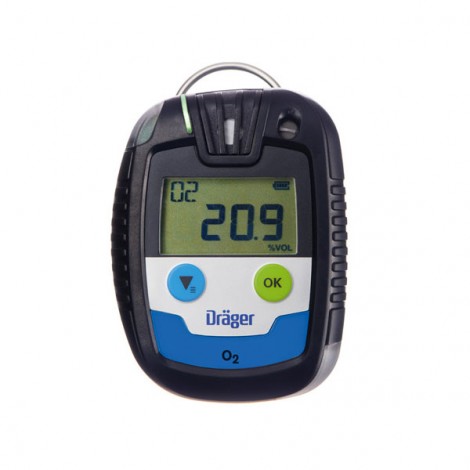 Esa Elektronik-  Gaz Dedektör Ölçüm Test ve Kalibrasyon Cihazları