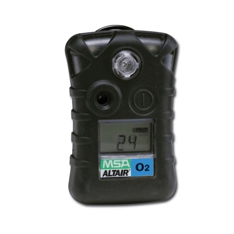 Esa Elektronik-  Gaz Dedektör Ölçüm Test ve Kalibrasyon Cihazları