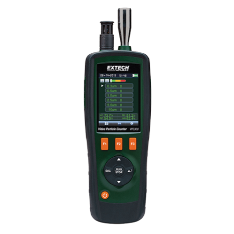 Esa Elektronik-  Gaz Dedektör Ölçüm Test ve Kalibrasyon Cihazları