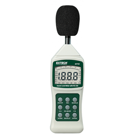 Esa Elektronik-  Gaz Dedektör Ölçüm Test ve Kalibrasyon Cihazları